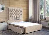 luxury_alicante_divan_bed_frame